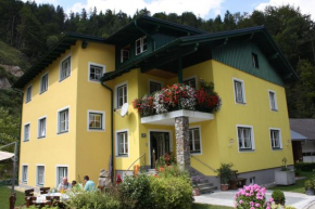 Familie Obermüller, Ybbsitz, Österreich, Ybbsitz, Österreich